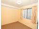 3 Murchison Parade, Millbridge WA 6232