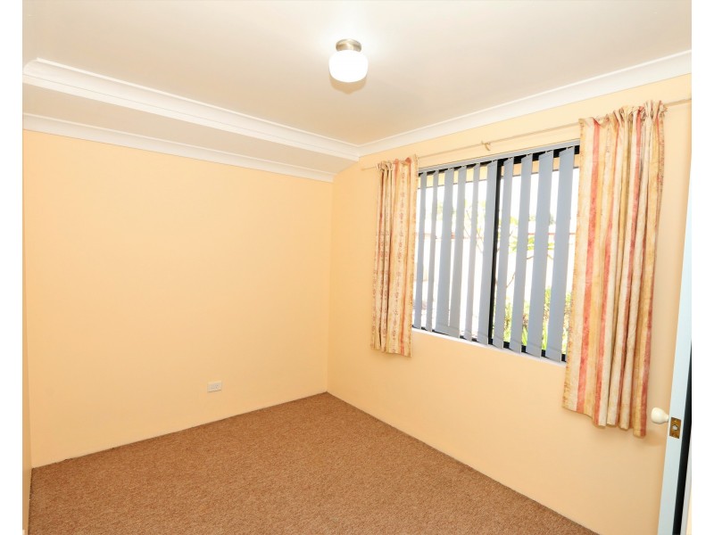 3 Murchison Parade, Millbridge WA 6232