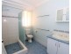 3 Murchison Parade, Millbridge WA 6232