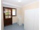 3 Murchison Parade, Millbridge WA 6232