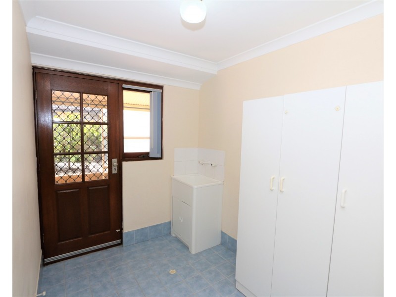 3 Murchison Parade, Millbridge WA 6232