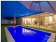 6 Chaudiere View, Australind WA 6233