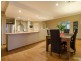 6 Chaudiere View, Australind WA 6233