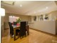 6 Chaudiere View, Australind WA 6233
