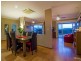 6 Chaudiere View, Australind WA 6233