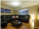 6 Chaudiere View, Australind WA 6233
