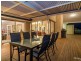 6 Chaudiere View, Australind WA 6233