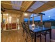 6 Chaudiere View, Australind WA 6233