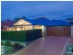 6 Chaudiere View, Australind WA 6233