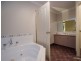 6 Chaudiere View, Australind WA 6233
