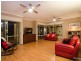 6 Chaudiere View, Australind WA 6233