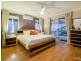 6 Chaudiere View, Australind WA 6233