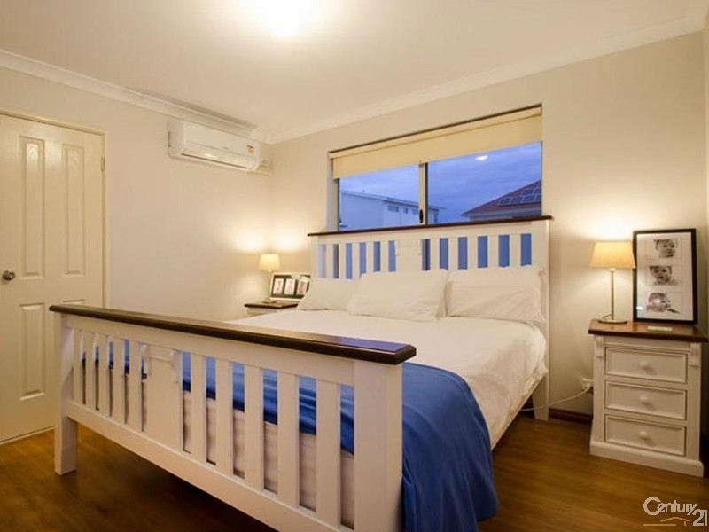 6 Chaudiere View, Australind WA 6233
