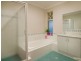 6 Chaudiere View, Australind WA 6233