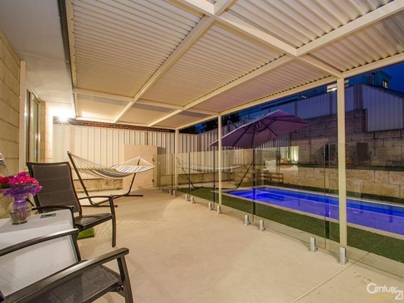 6 Chaudiere View, Australind WA 6233