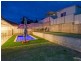 6 Chaudiere View, Australind WA 6233