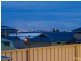 6 Chaudiere View, Australind WA 6233