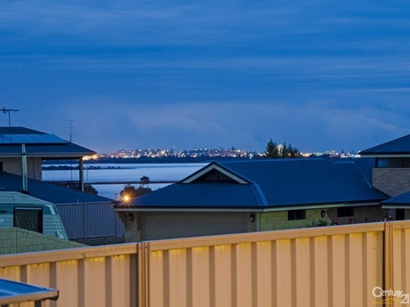 6 Chaudiere View, Australind WA 6233