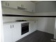 32/3 Wilkerson Way, Withers WA 6230