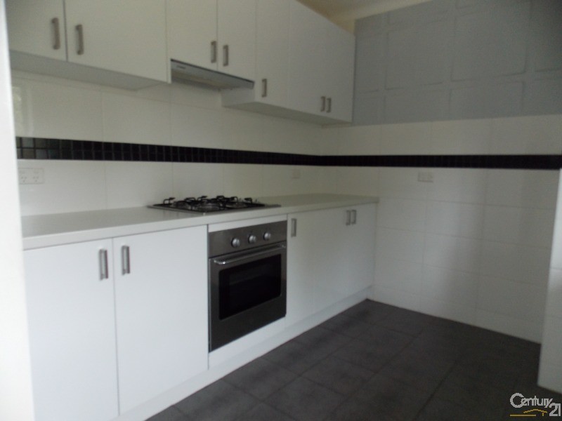 32/3 Wilkerson Way, Withers WA 6230