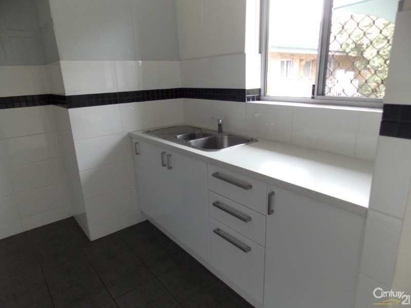 32/3 Wilkerson Way, Withers WA 6230