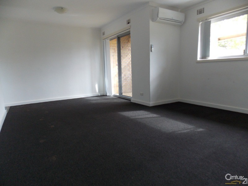 32/3 Wilkerson Way, Withers WA 6230