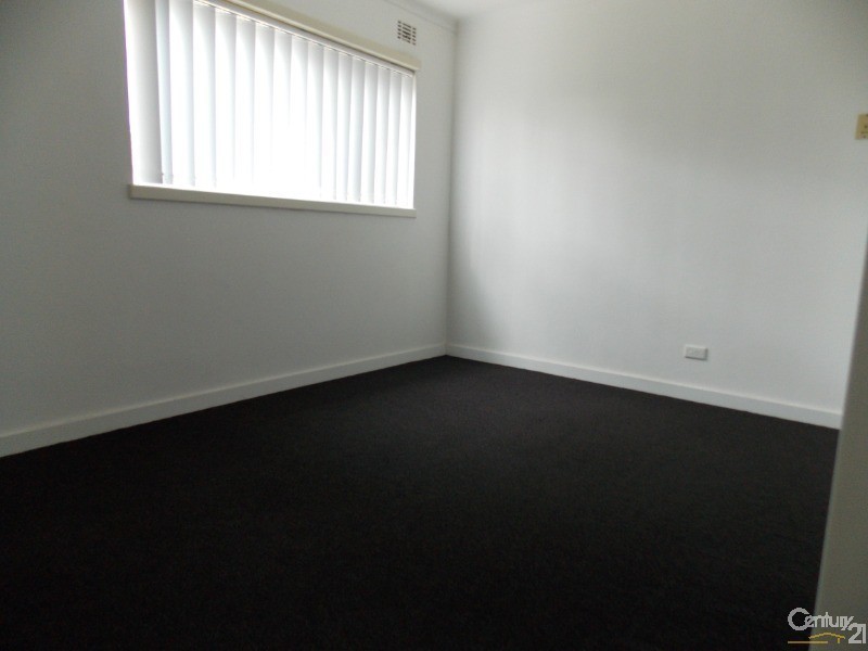 32/3 Wilkerson Way, Withers WA 6230