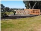 114 Wittenoom St, Collie WA 6225