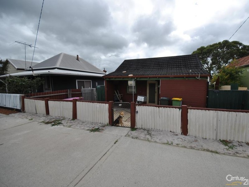 114 Wittenoom St, Collie WA 6225