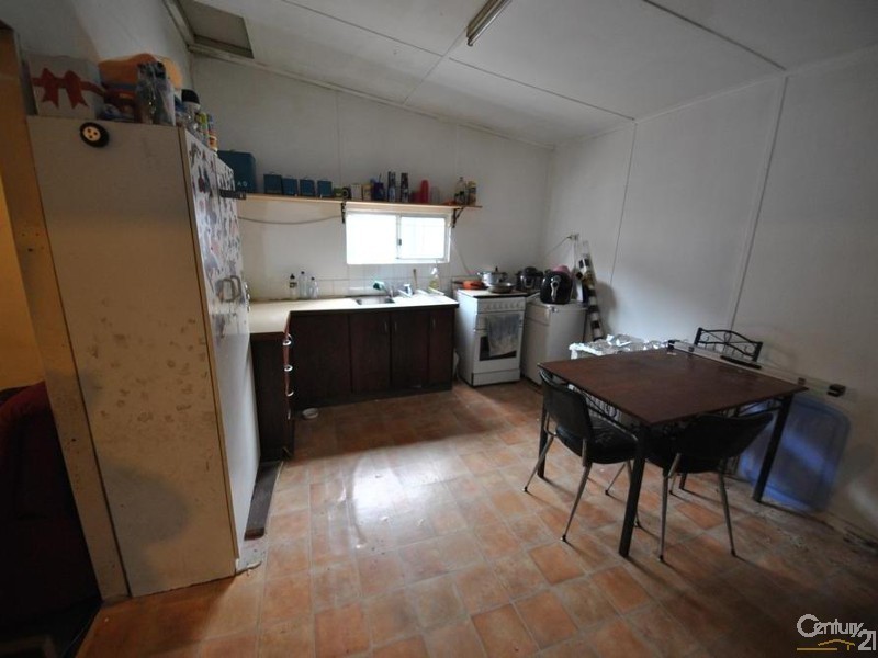 114 Wittenoom St, Collie WA 6225