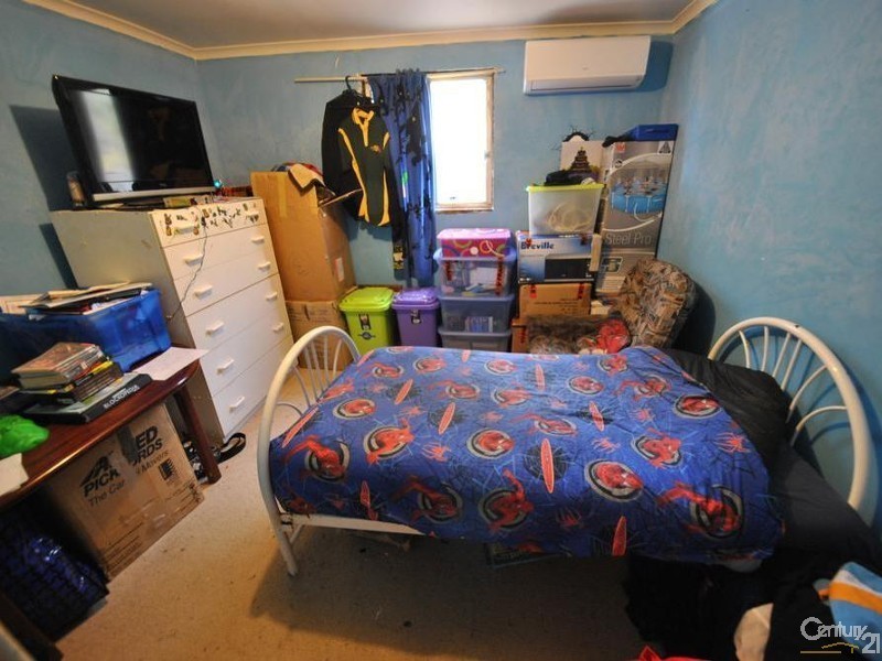 114 Wittenoom St, Collie WA 6225