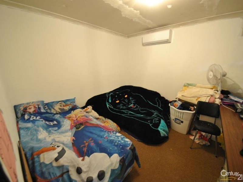 114 Wittenoom St, Collie WA 6225