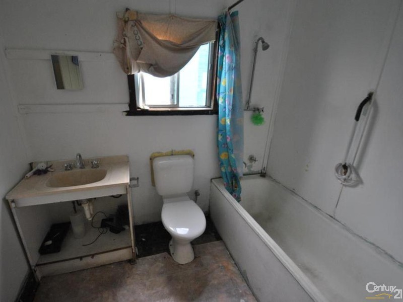 114 Wittenoom St, Collie WA 6225