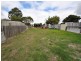 114 Wittenoom St, Collie WA 6225