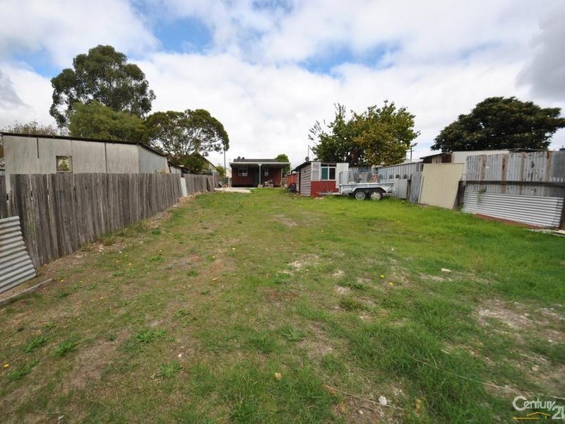 114 Wittenoom St, Collie WA 6225