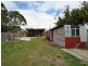 114 Wittenoom St, Collie WA 6225