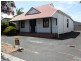 100 Beach Road, Bunbury WA 6230
