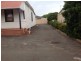 100 Beach Road, Bunbury WA 6230