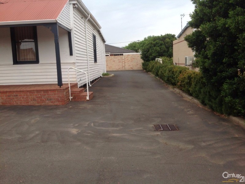 100 Beach Road, Bunbury WA 6230