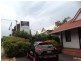 100 Beach Road, Bunbury WA 6230