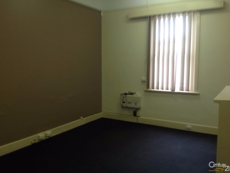100 Beach Road, Bunbury WA 6230