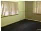 100 Beach Road, Bunbury WA 6230