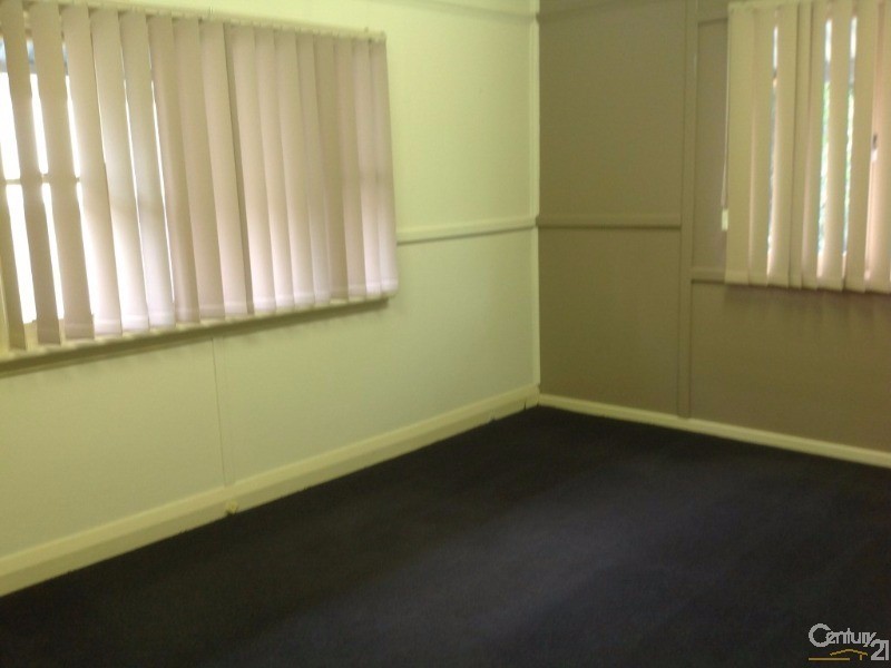 100 Beach Road, Bunbury WA 6230