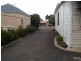 100 Beach Road, Bunbury WA 6230
