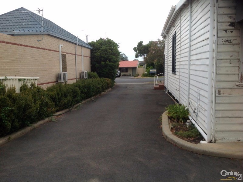 100 Beach Road, Bunbury WA 6230