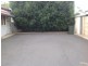100 Beach Road, Bunbury WA 6230