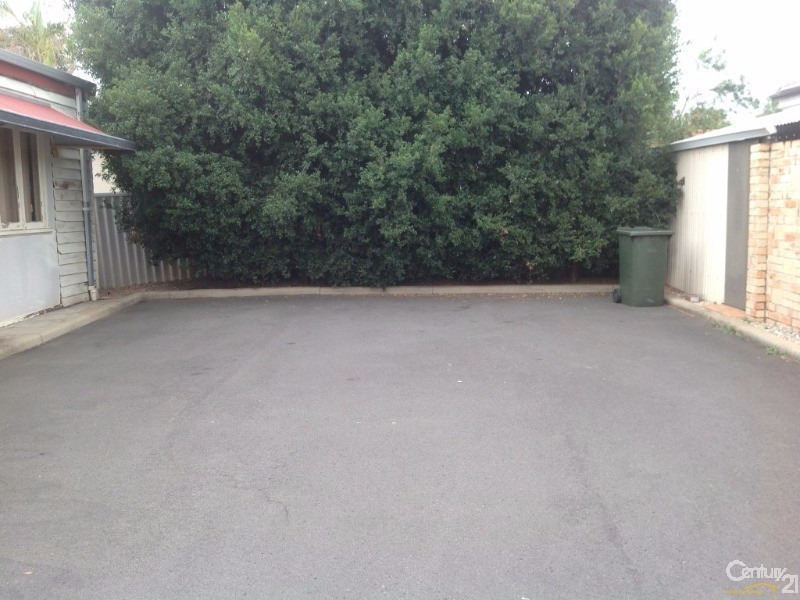 100 Beach Road, Bunbury WA 6230