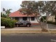 100 Beach Road, Bunbury WA 6230