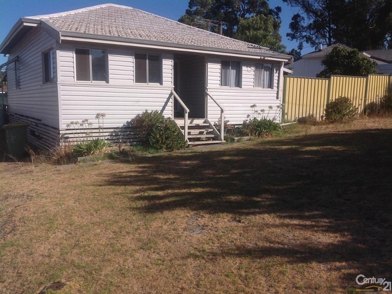 36 Wylam Road, Collie WA 6225