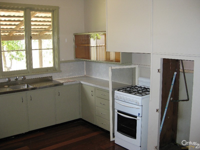 36 Wylam Road, Collie WA 6225